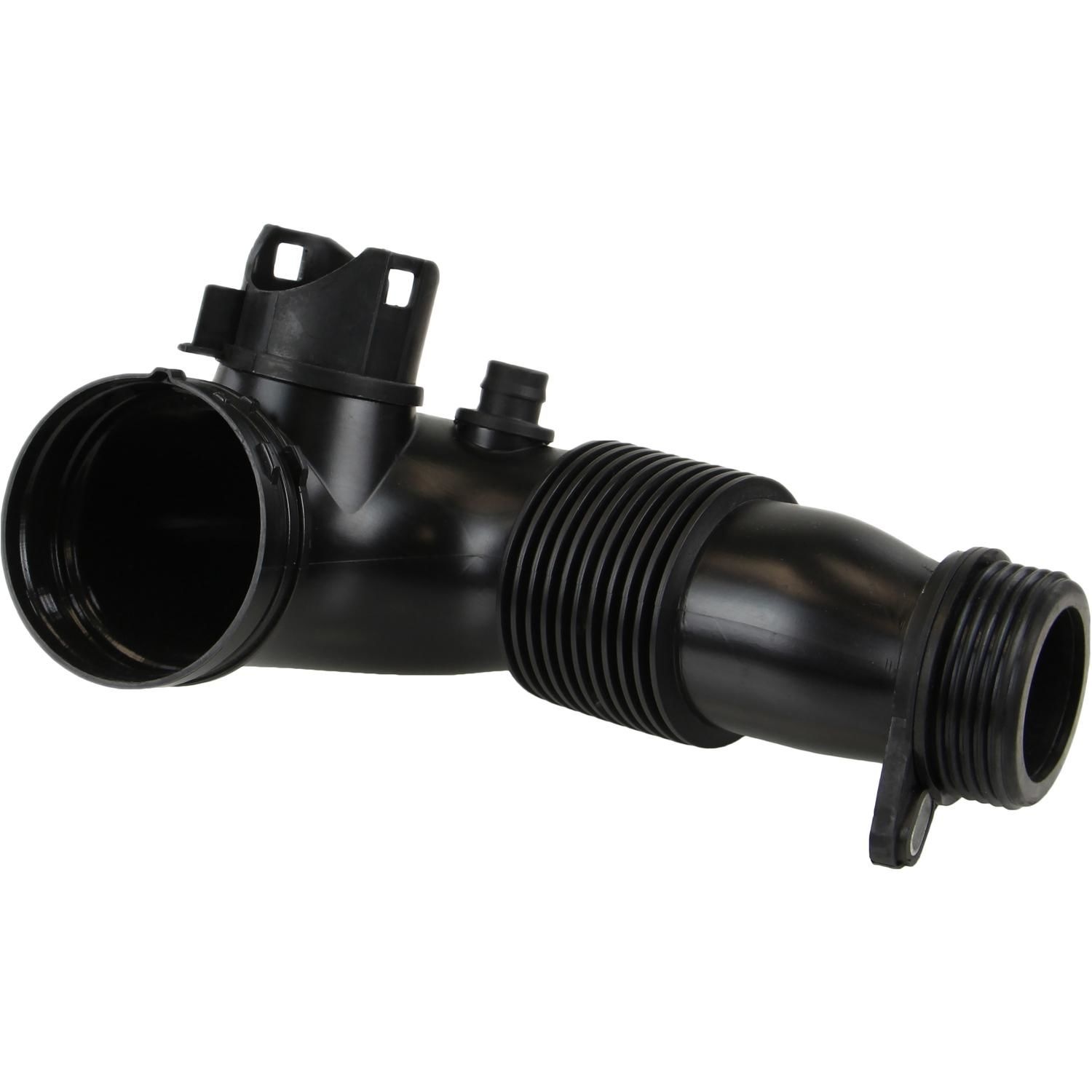 CRP Fresh Air Intake Hose ABV0246