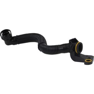 thumbnail image 2 of CRP/REIN BMW Crankcase Breather Hose - 11157553949 2 of 4