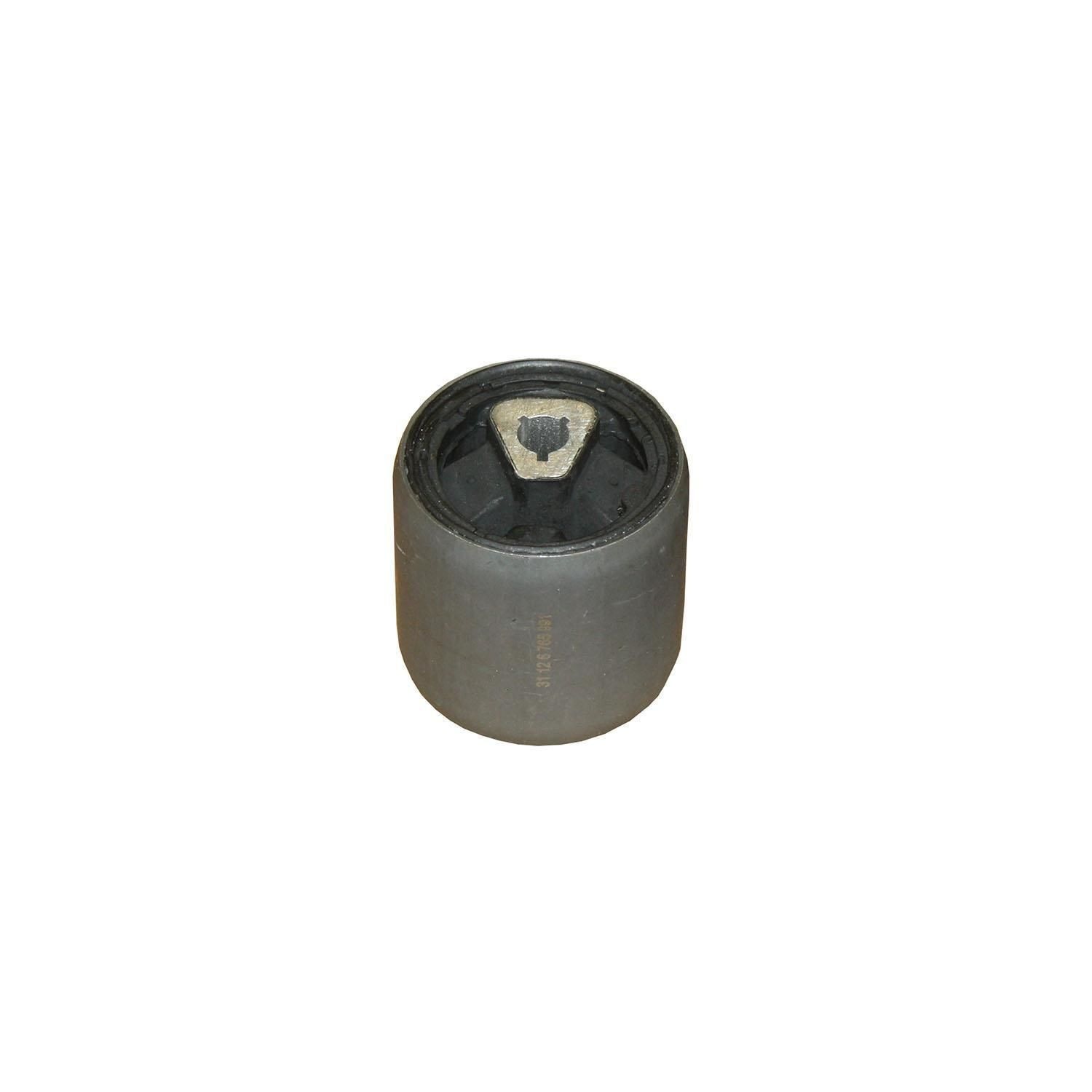 Rein Control Arm Bushing AVB0446