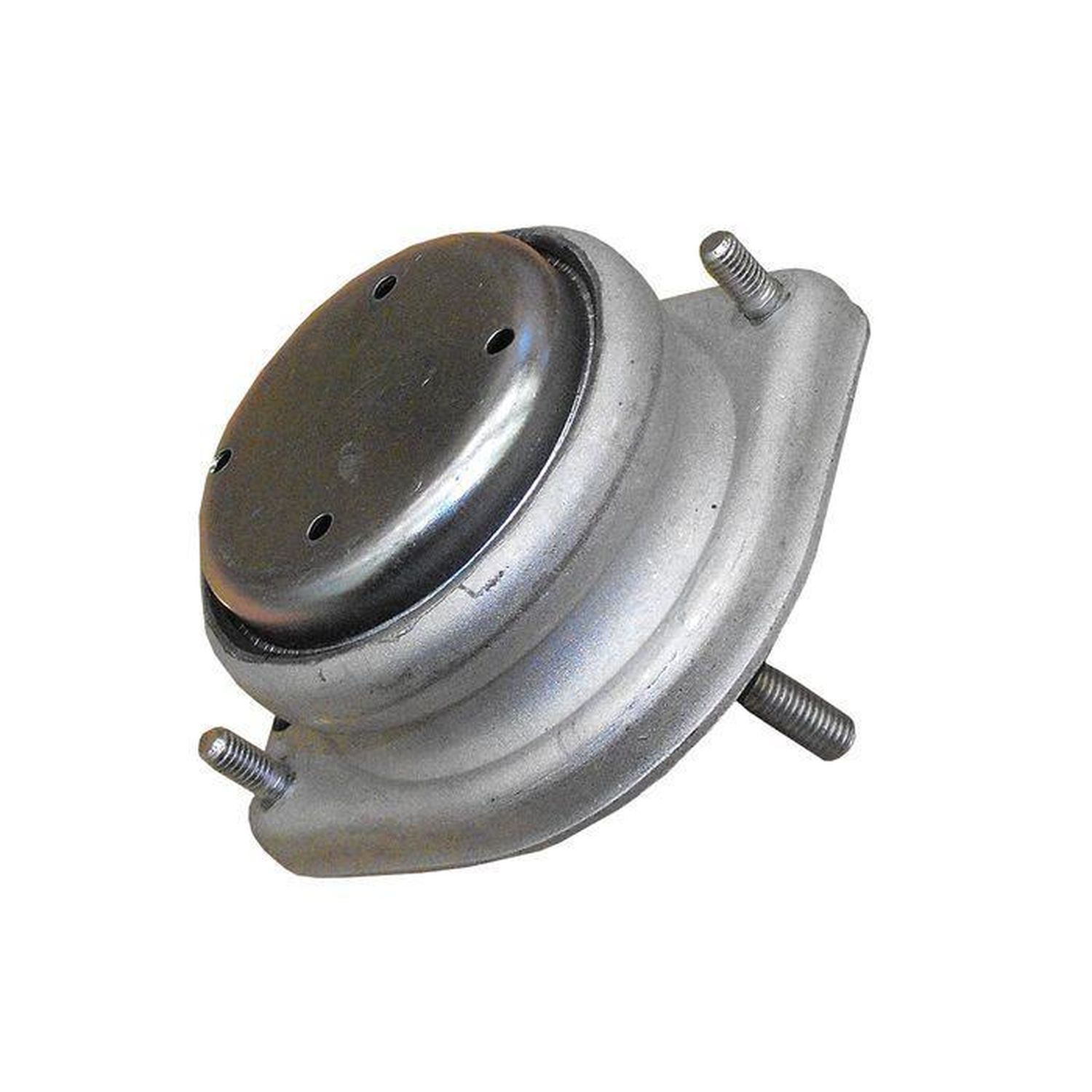 CRP Hydraulic Motor Mount AVE0038R