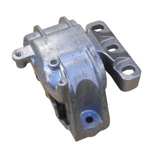CRP Motor Mount AVE0337P for Volkswagen Passat