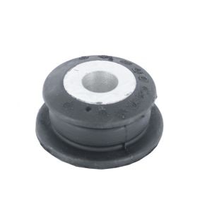 Rein Subframe Mount AVM0352R