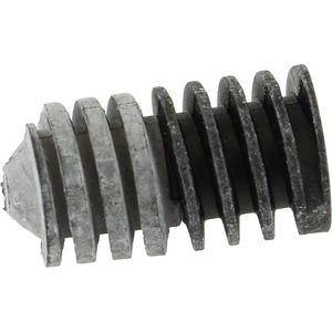Rein Radiator Mount AVM0739