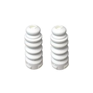 CRP Shock / Strut Bump Stop AVX0296P