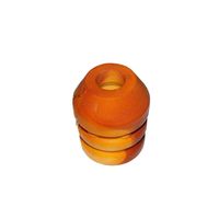 CRP Shock/Strut Bump Stop AVZ0145R