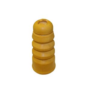 CRP Shock / Strut Bump Stop AVZ0158P