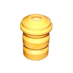 CRP Shock / Strut Bump Stop AVZ0208P