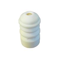 CRP Shock/Strut Bump Stop AVZ0213P