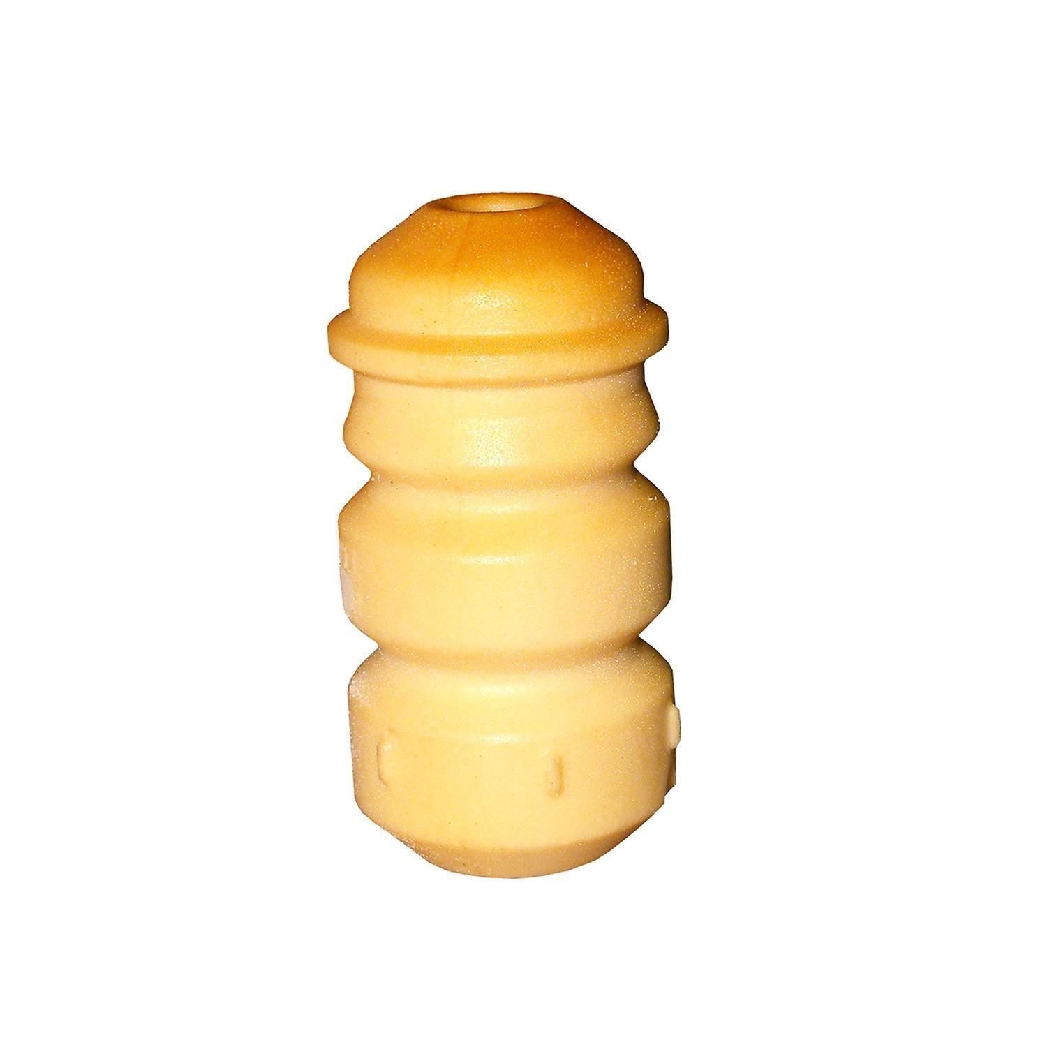 Rein AVZ0369R Suspension Bump Stop 