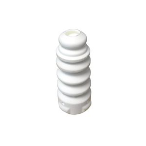 CRP Shock / Strut Bump Stop AVZ0296P