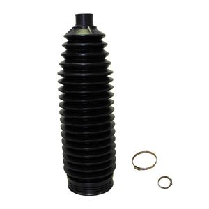 Rein Rack and Pinion Bellows Kit BKK0094R