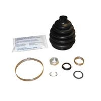 VW Beetle 2.0 hub nut & cv joint boot kit Transmission Bootkit-gaiter 1999 & gtonwards VW Beetle 2.0 hub nut & cv joint boot kit Transmission Bootkit-gaiter 1999 & gtonwards