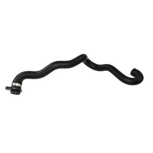 Rein Automotive CHR0622 Radiator Hose