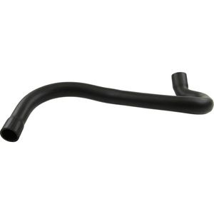 Rein Radiator Coolant Hose CHE0916 for Volkswagen Vanagon