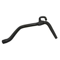 Rein Hose CHH0241R