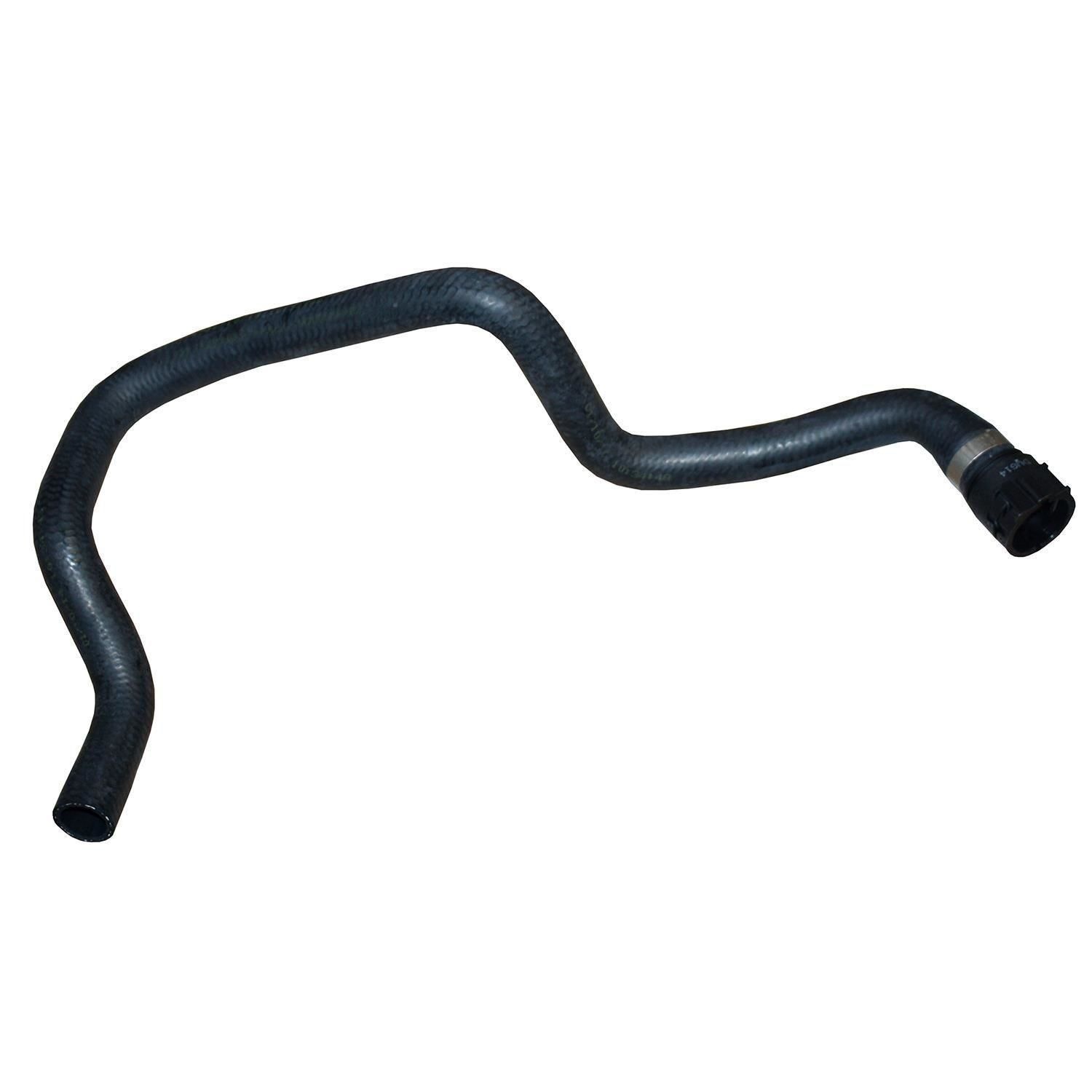 Rein Hose CHH0442