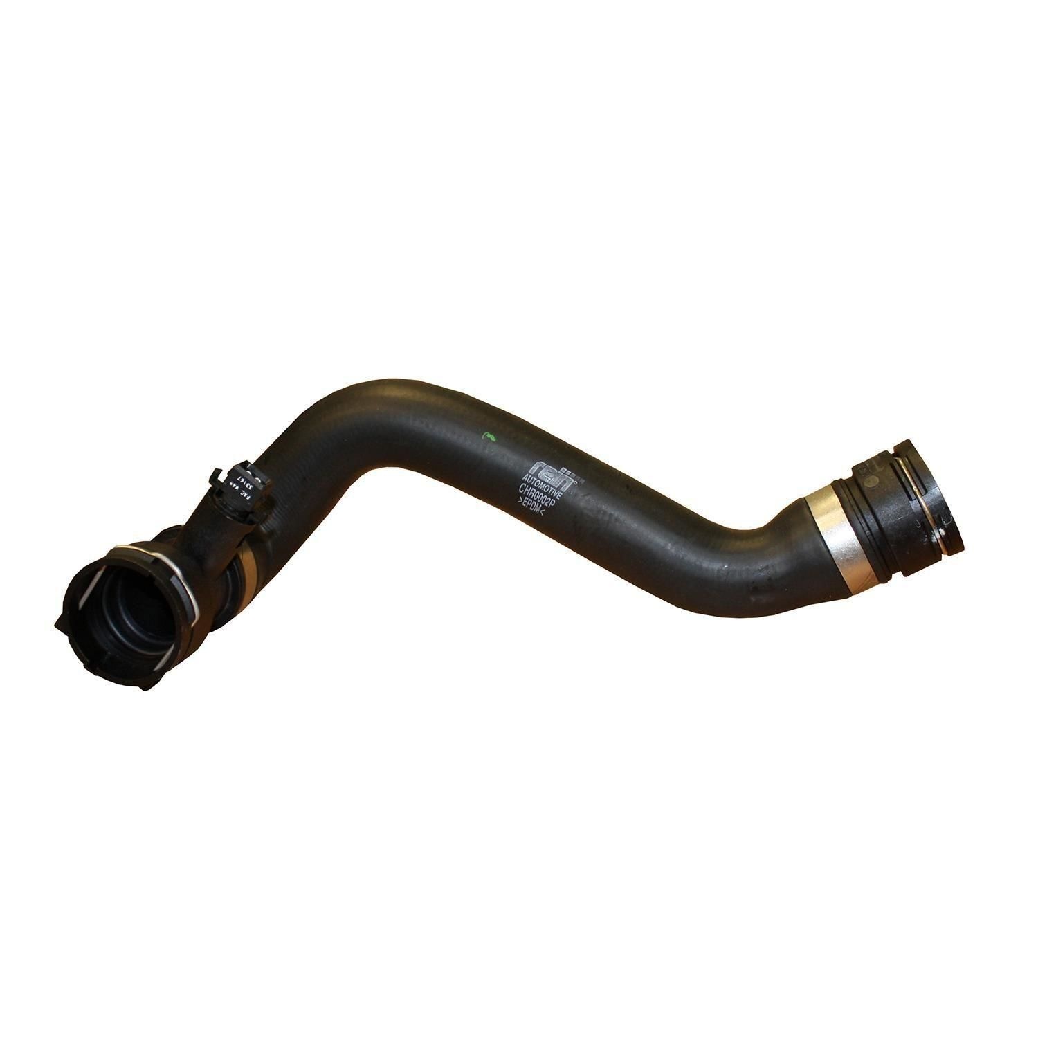 Rein Lower Radiator Hose CHK0002P