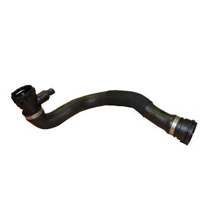 New Radiator Hose Upper For 540 740 E38 7 Series BMW 740iL E39 5 - Foto 5