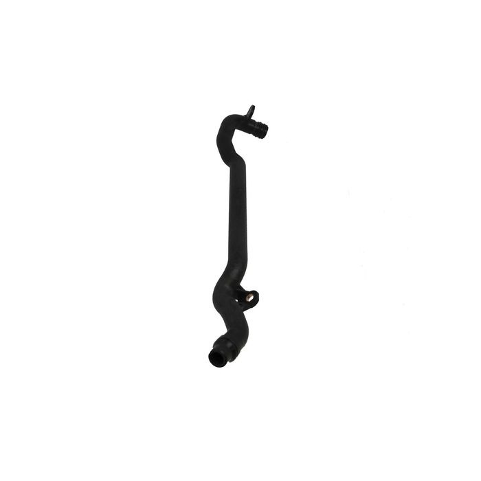 Rein Engine Coolant Pipe CHP0567