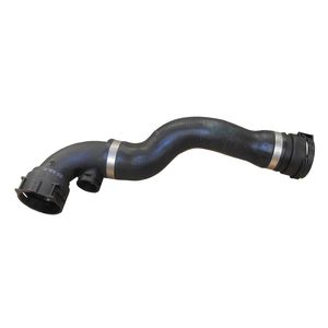 Rein Radiator Coolant Hose CHR0001 for BMW 325i