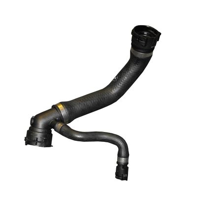 Rein CHR0359P Radiator Hose - OE Quality Direct Replacement For European Vehicles