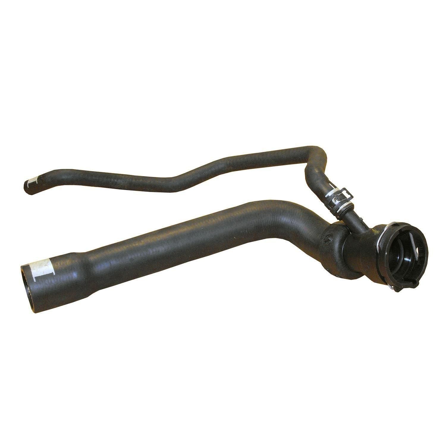 Rein Upper Radiator Hose CHR0034P