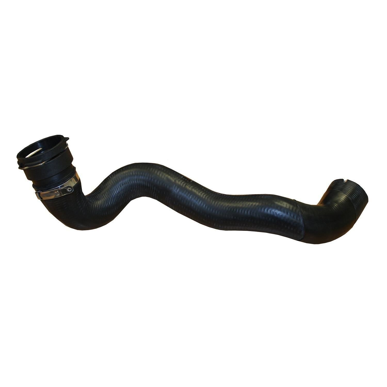 Rein Lower Radiator Hose CHR0367R