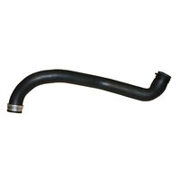 Rein Upper Radiator Hose CHR0371R for Mercedes Benz ML350