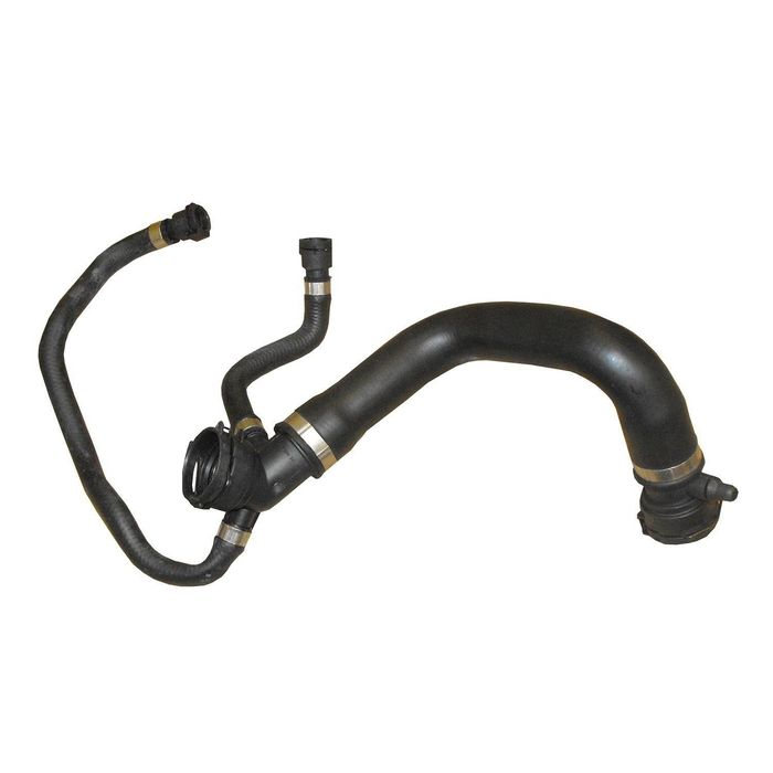 Rein Radiator Coolant Hose CHR0388R