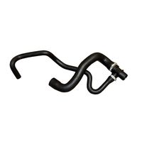 Rein Upper Radiator Hose CHR0419 for Mini Cooper