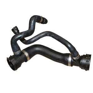 R.H 2001 Suzuki GSF1200 GSF 1200 Bandit Right Front Foot Peg