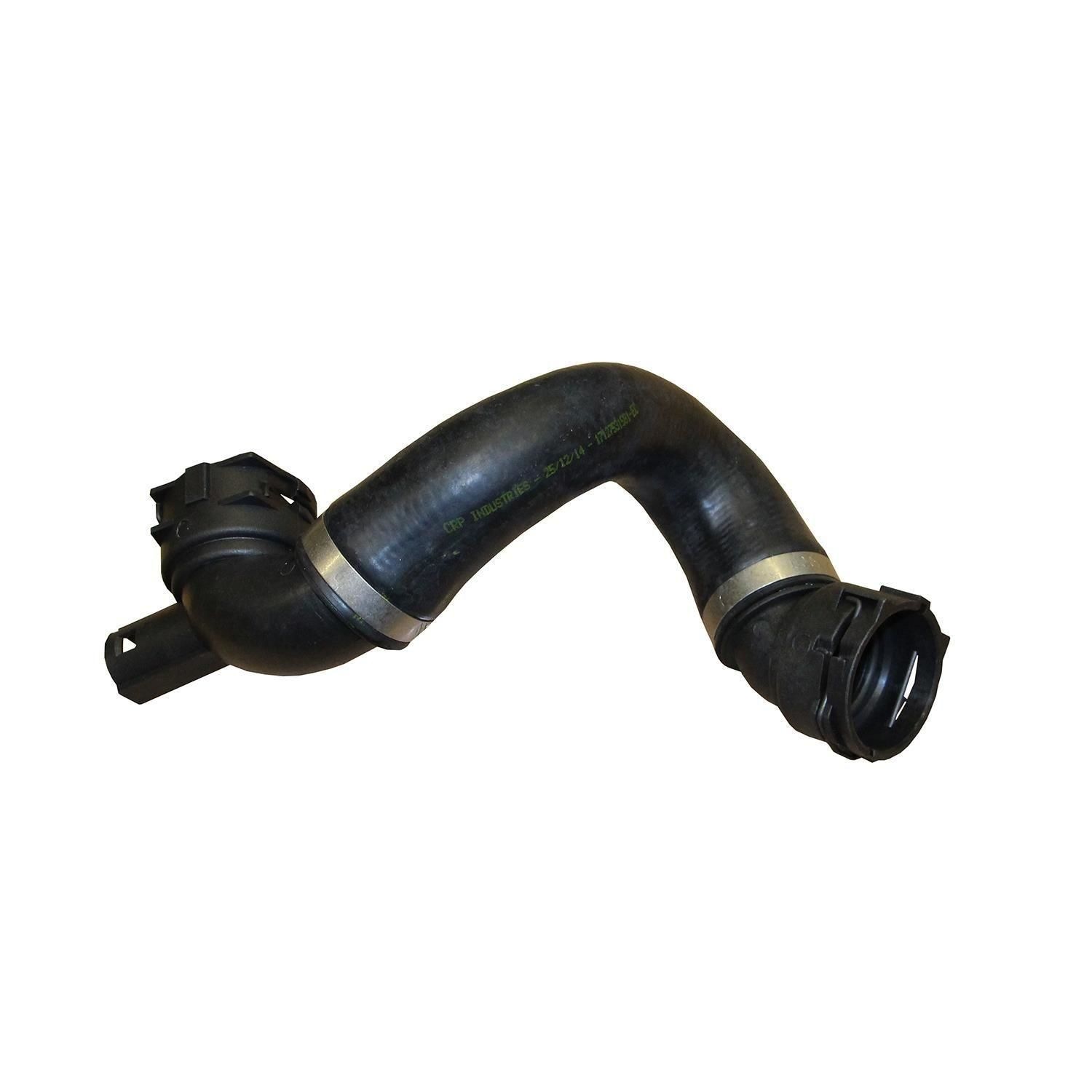 Rein Lower Radiator Hose CHR0462