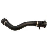 2008 Bmw 328i Upper Radiator Hose Replacement | Specs BMW Future