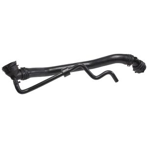 Rein Radiator Coolant Hose CHR0665