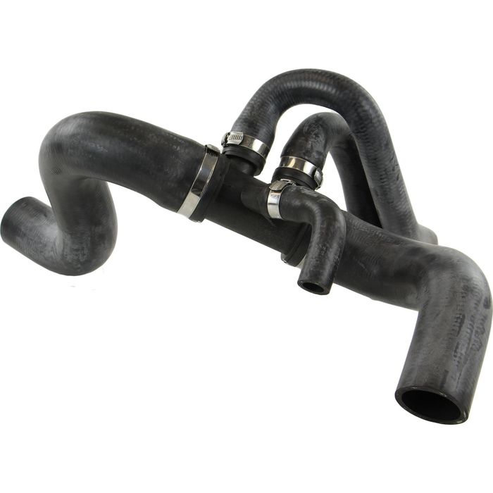 RHです Motorsport Auto - The Z Store - Factory Front Hub Bearing