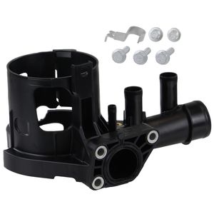 Dorman 926-187 Dorman Engine Coolant Pipes | Summit Racing