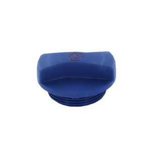 CRP Radiator Cap CPE0024P for Audi A6 Quattro