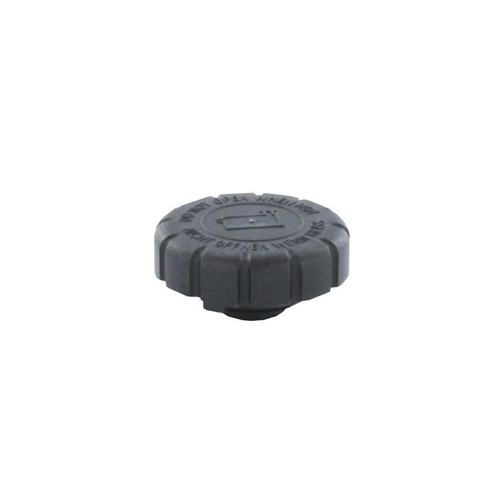 CRP Radiator Cap CPE0029P