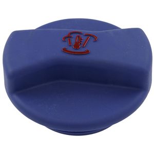 CRP Radiator Cap CPE0047 for Audi A6 Quattro