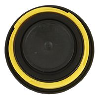 CRP Oil Filler Cap CPL0046