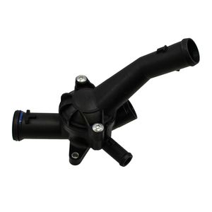 Rein Water Outlet CTA0012 for Volkswagen Beetle