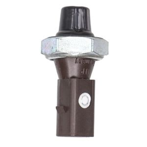 Rein Multi-Purpose Pressure Switch ELP0078 for Audi Q5
