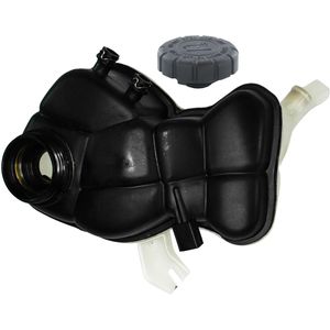 Rein Engine Coolant Reservoir EPK0003 for Mercedes Benz CL600
