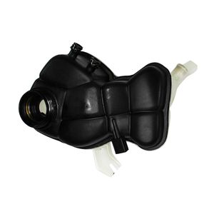 Rein Engine Coolant Reservoir EPT0003 for Mercedes Benz CL600