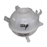 CRP Coolant Recovery Tank EPT0030 for Volkswagen