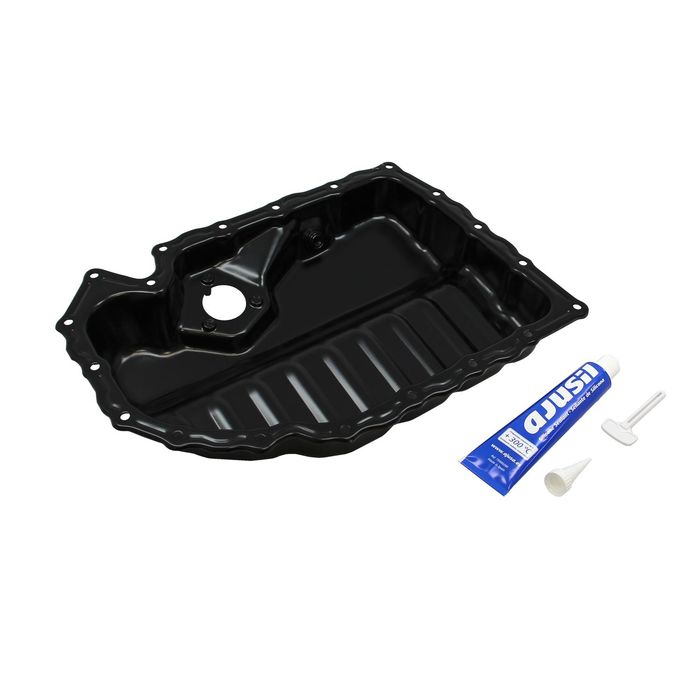 Rein Engine Oil Pan Kit ESK0164