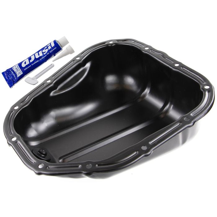 Rein Engine Oil Pan Kit ESK0210