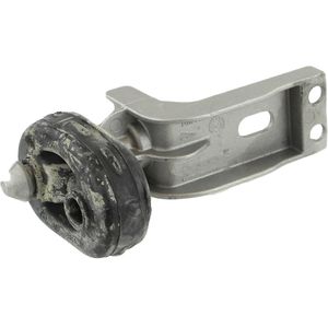 Mopar 5212 2572AA Exhaust Hanger – OEM Replacement For Chrysler, Dodge, Jeep Vehicles