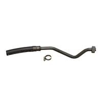 Transmission Oil Cooler Hose - Best Replacement Transmission Oil Cooler  Hoses at the Right Price