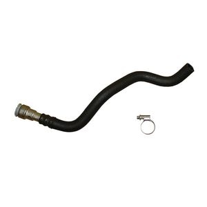 CRP / Rein Power Steering Return Hose PSH0107R for BMW 330Ci